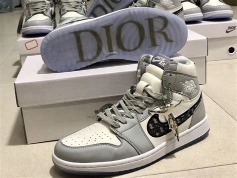 dior joran 1|dior jordan 1 release date.